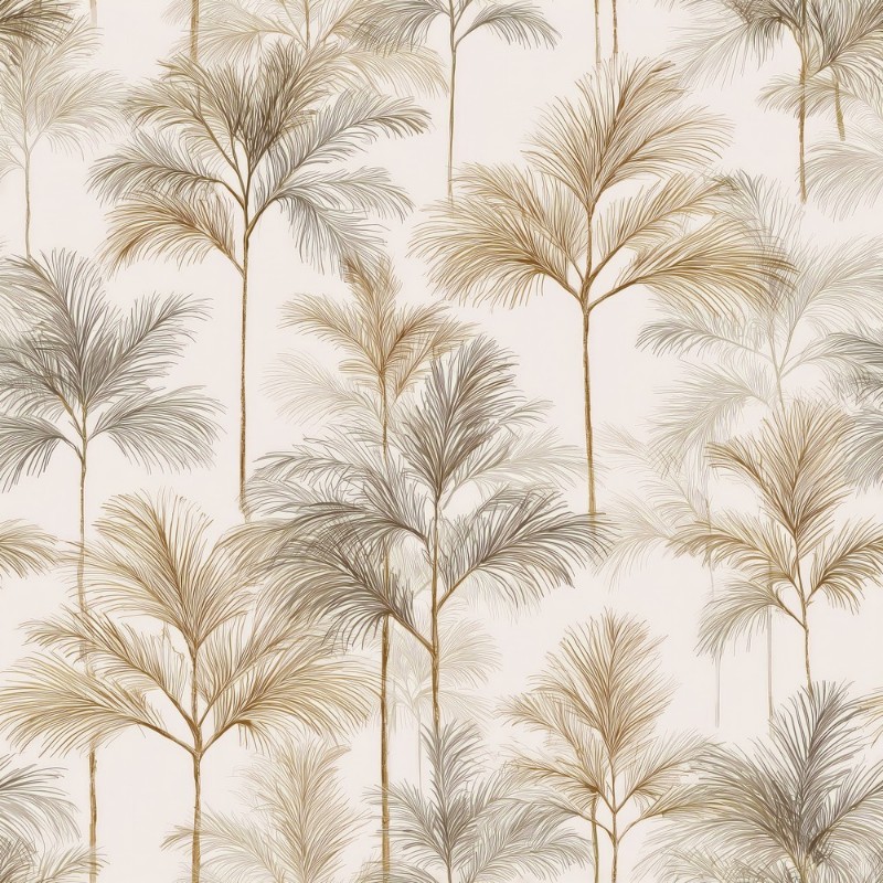 Picture of Fargesammensetning Esperanza Beige - 1099801-02 - 10858-01